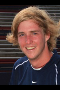 Riley Zelus.jpg Riley Zelus.jpg